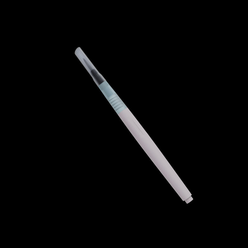 Scale 75 SPC-005 Accessories Watercolour Brush Pen