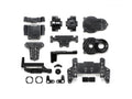 Tamiya 51722 MB-01  D  PARTS, GEARBOX
