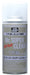 Gunze B523 Mr. Super Clear UV Cut 170ml Flat Spray (8177828888813)