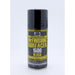 Gunze B526 Mr. Finishing Surfacer Black 1500 170ml Spray (8177828921581)