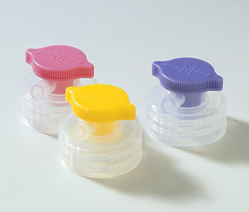 Gunze GT33 Thinner Bottle Tops - Hobby City NZ