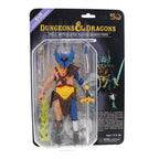 WizKids Dungeons & Dragons Warduke Limited 50th Anniversary Edition Figure (3)