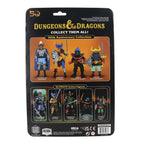 WizKids Dungeons & Dragons Warduke Limited 50th Anniversary Edition Figure (4)