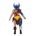 WizKids Dungeons & Dragons Warduke Limited 50th Anniversary Edition Figure