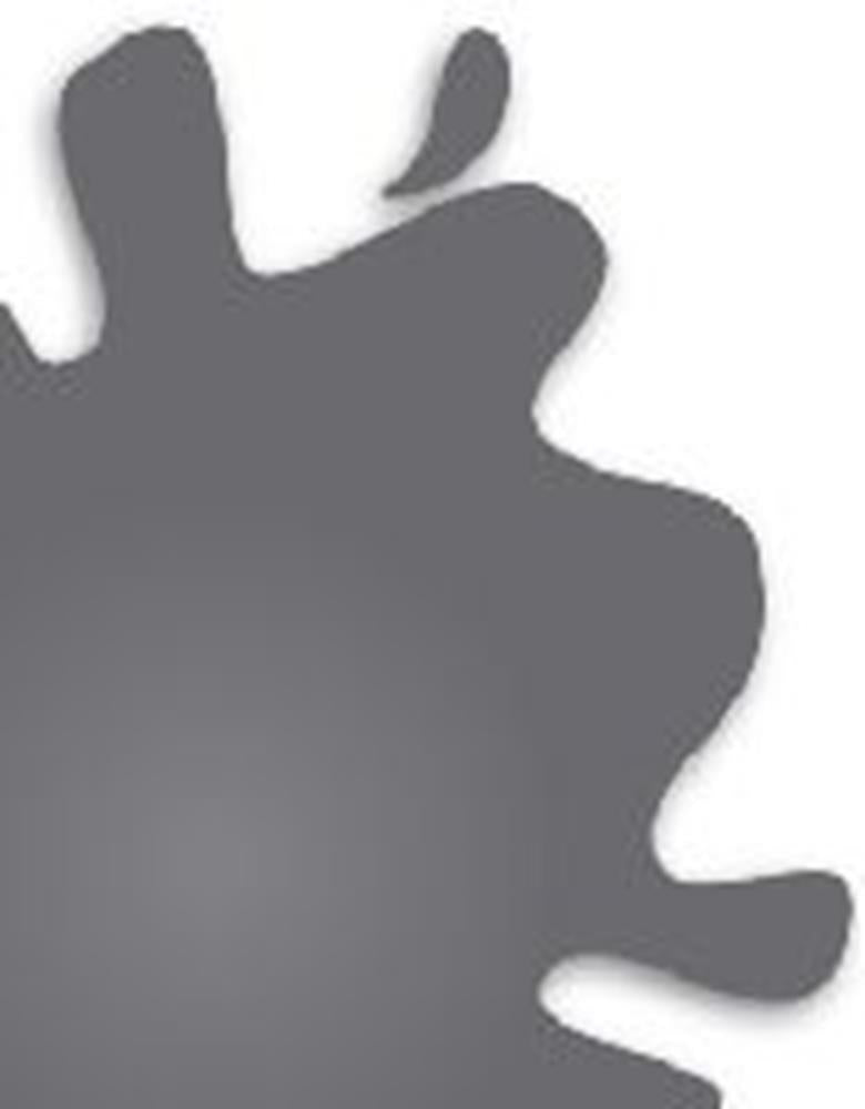 Gunze MC211 Mr. Metal Color - Chrome Silver - Hobby City NZ