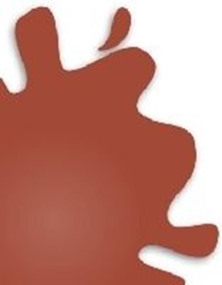 Gunze MC215 Mr. Metal Color - Copper