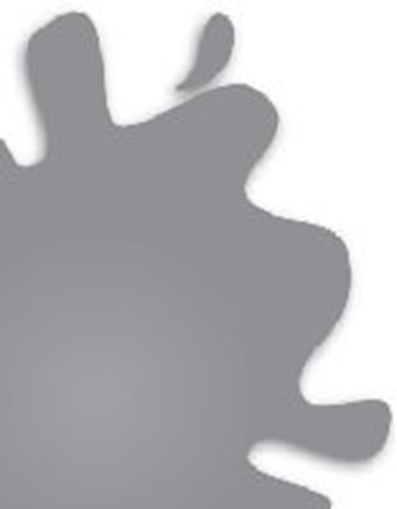 Gunze MC218 Mr. Metal Color - Aluminium - Hobby City NZ