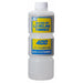 Gunze T108 Mr. Color Levelling Thinner Extra Large 400ml (7637270298861)