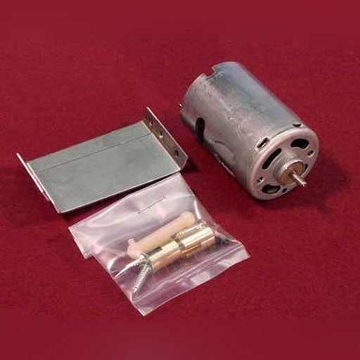 Dumas 2025 Boat Motor 6v 10000 (8531162628333)