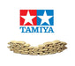 Tamiya 35025 1/35th Sandbags (8278111027437)