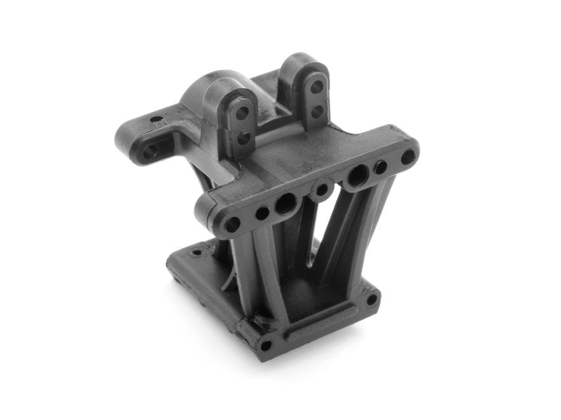 Blackzon 534710 Headstock Fixing Piece (8452809621741)