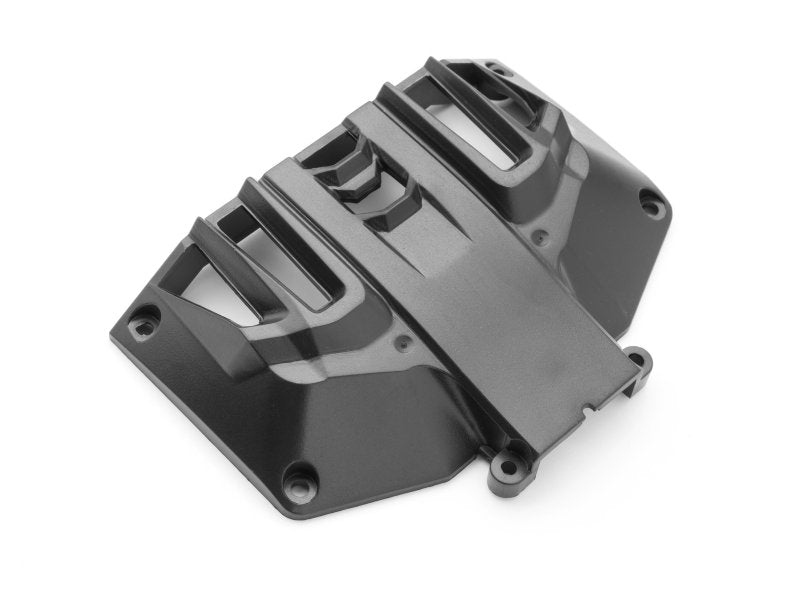 Blackzon 534718 Rear Cover (8452810244333)