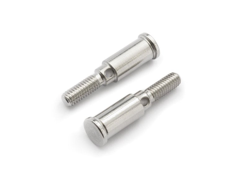 Blackzon 534733 Front Transmission Cup (8452810834157)