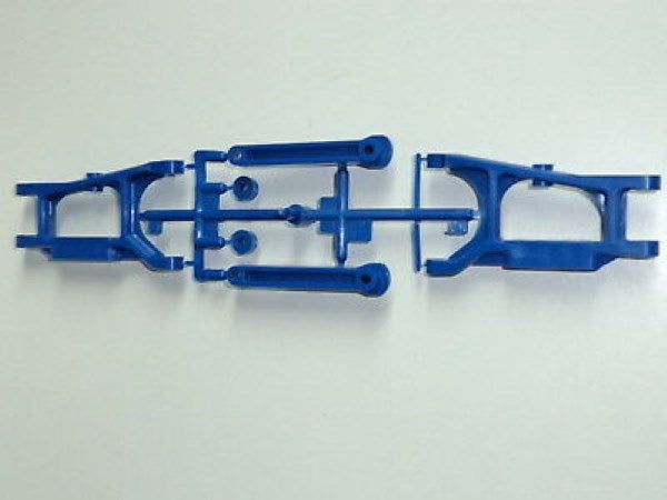 Tamiya 0005347 D  Parts for Thunder Shot/Fire Dragon