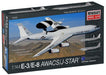 Minicraft Model Kits 14703 1/144 E-8 AWACS/Joint Star (2 decal options) (8144079782125)