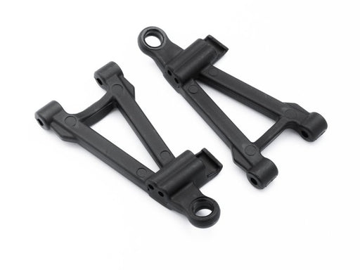 Blackzon 540006 Slyder Front Lower Suspension Arms (8452811620589)