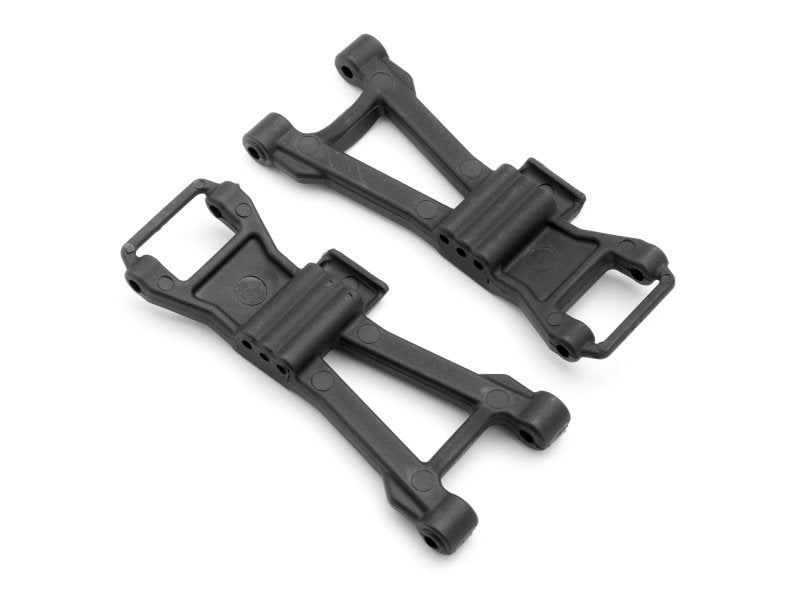 Blackzon 540008 Slyder Rear Lower Suspension Arms (8452811849965)