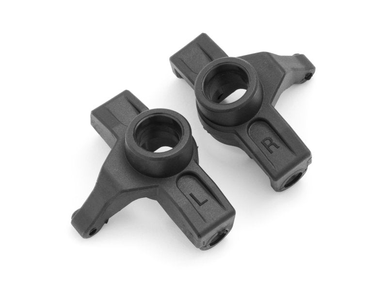 Blackzon 540013 Slyder Steering Hubs (8452812177645)