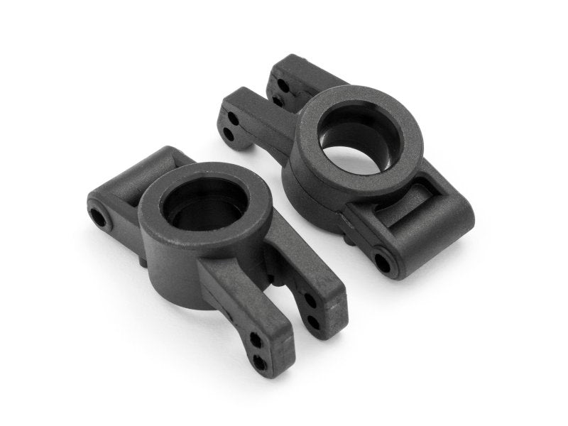 Blackzon 540014 Slyder Rear Hubs (8452812275949)