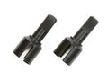 Tamiya TT-02 Cup Joint for Uni Shaft RC Car Part 1/10 Scale - 54477