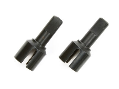 Tamiya TT-02 Cup Joint for Uni Shaft RC Car Part 1/10 Scale - 54477
