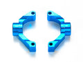 Tamiya TT-02 Aluminium Right 2.5 Degree RC Upright - 54549