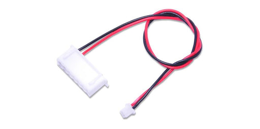 Hyperion HP-UM1SBALXH6 XH Balance Charge & Store adapter for 1S UM LiPo (7650685518061)
