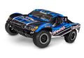 Traxxas Slash 2WD HD RC Short Course Truck (7)