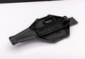Traxxas Low CG Black RC Chassis - 5832 - TRX5832-BLK