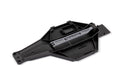 Traxxas Low CG Steel Grey RC Chassis - 5832-STGRY - TRX5832-STGRY