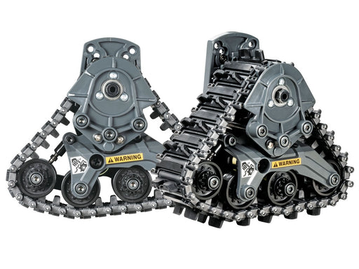 Tamiya 54948 TRACK UNIT SETS (2) (8346755334381)