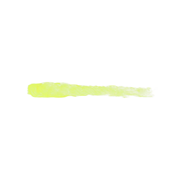 Scale 75 SART-70 Scalecolor Artist Neon Yellow 20ml