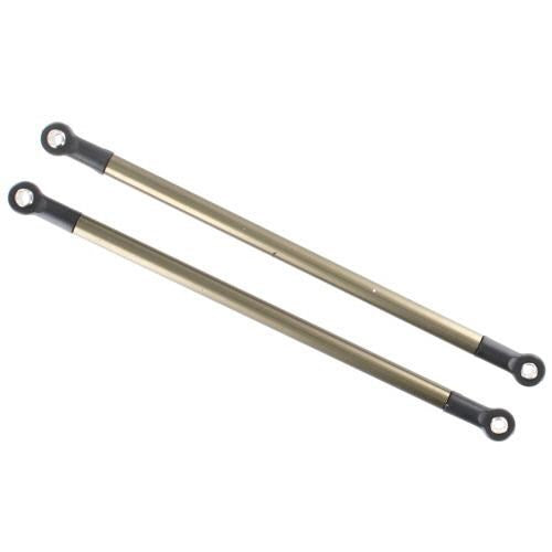 Redcat Racing 18023 Connect Linkage(138mm) 2P