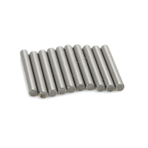 Redcat Racing 116235 2x14.8mm Pin (10)