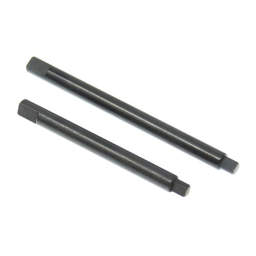 Redcat Racing RER11349 Rear Portal Axle Shafts