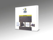 Arma Hobby 70059 1/72 PSP Airfield WW2 - Hobby City NZ (8964709023981)