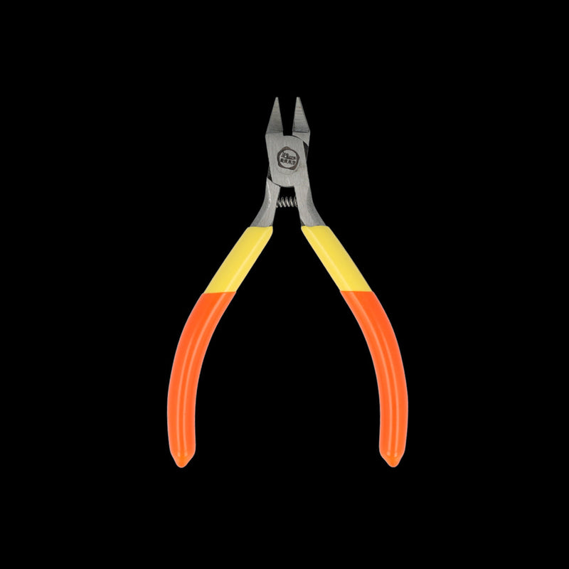 Scale 75 SCC-012 Accessories Cutting Plier
