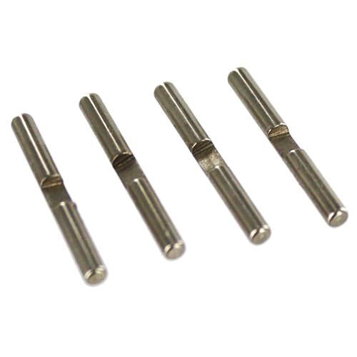 Redcat Racing RCL-H013 Wheel Hex Pin (2.5*23mm)