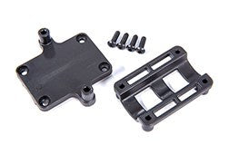 Traxxas 6562 MOUNT TELEMETRY EXPANDER