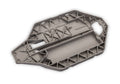 Traxxas Slash 4X4 RC Chassis 1/10 Scale - 6822X - TRX6822X
