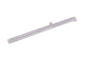 Traxxas Centre Clear RC Driveshaft Cover - 6841X - TRX6841X