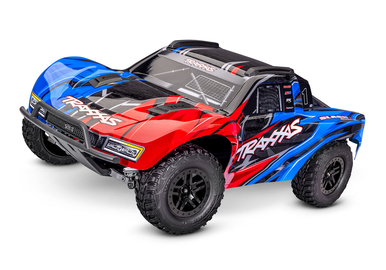 68454-4-Slash-4x4-VX3-3qtr-