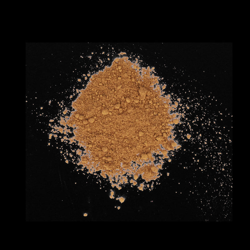 Scale 75 SPG-01 Soilworks Pigments Sienna 35ml