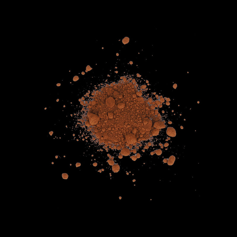 Scale 75 SPG-03 Soilworks Pigments Dark Mud 35ml