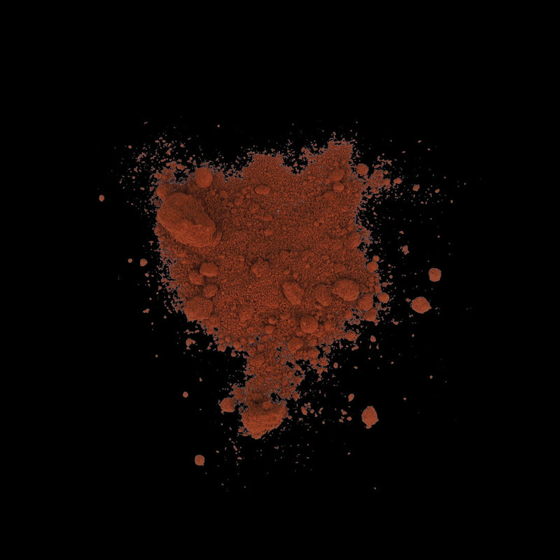 Scale 75 SPG-04 Soilworks Pigments Reddish Brown 35ml