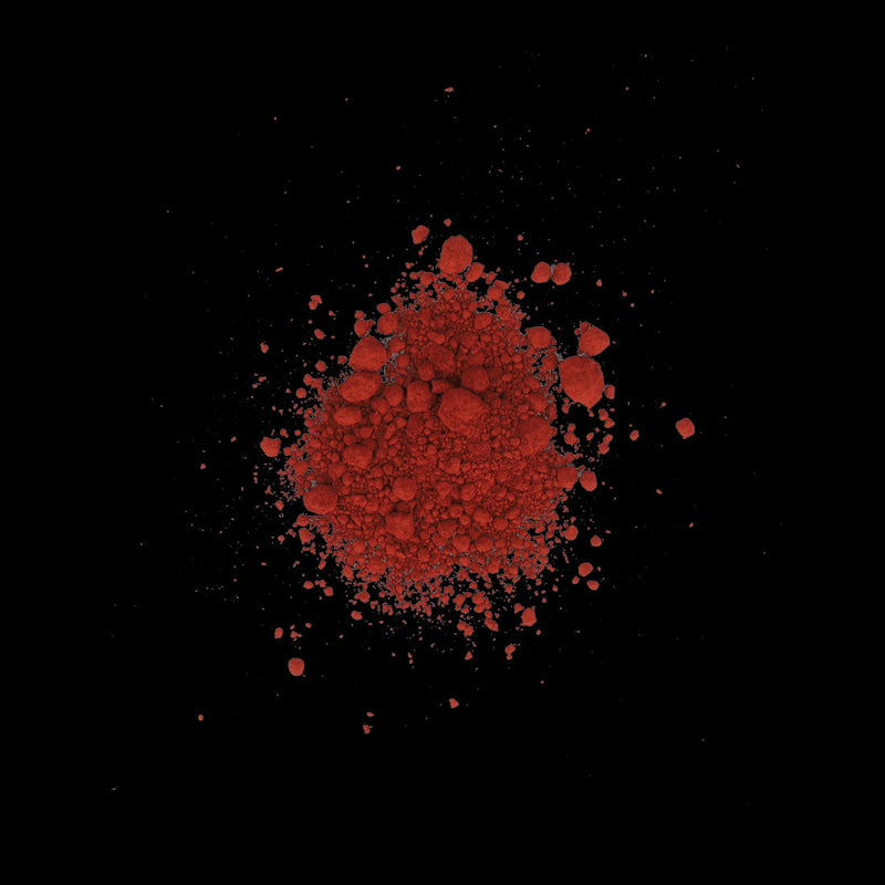 Scale 75 SPG-05 Soilworks Pigments Mars 35ml