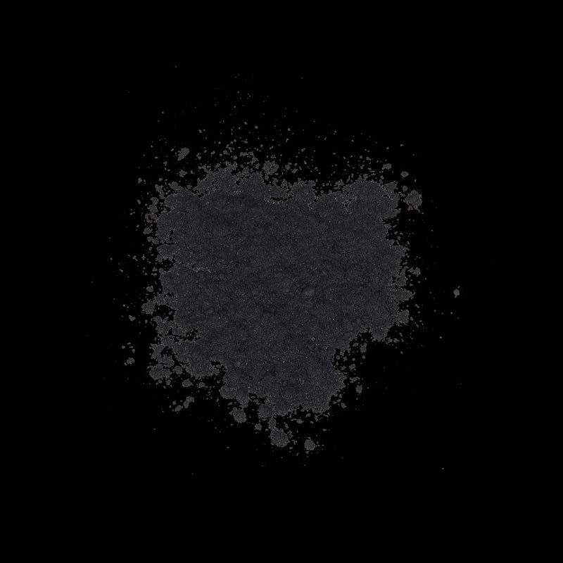 Scale 75 SPG-07 Soilworks Pigments Ash 35ml