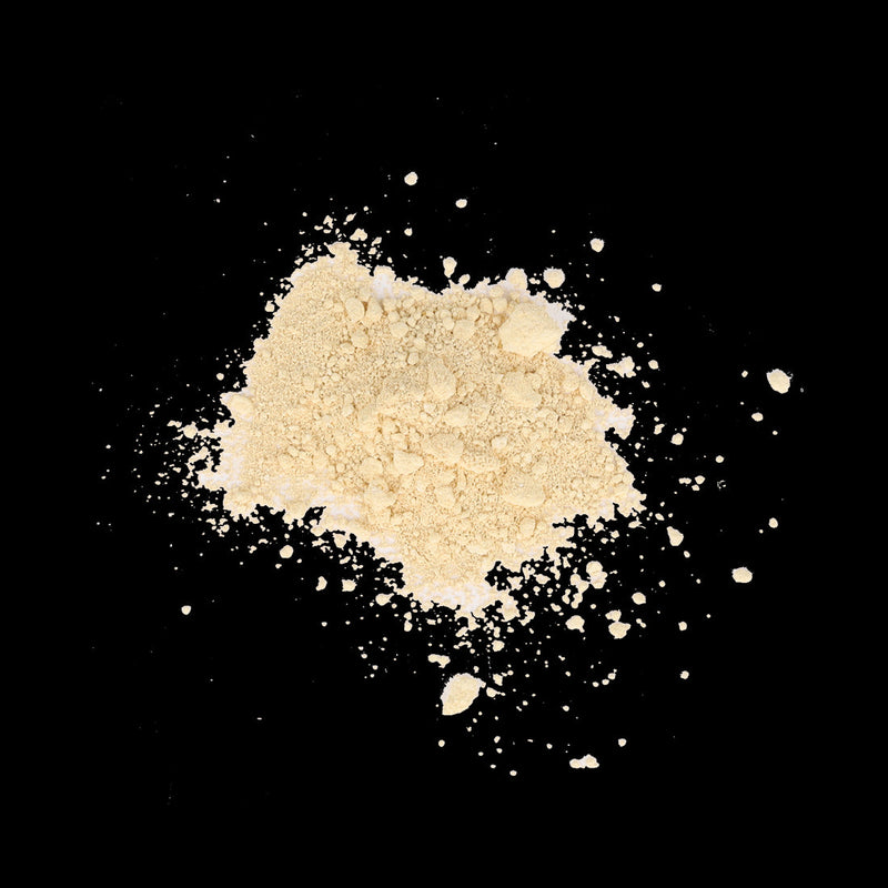 Scale 75 SPG-08 Soilworks Pigments Gypsum 35ml