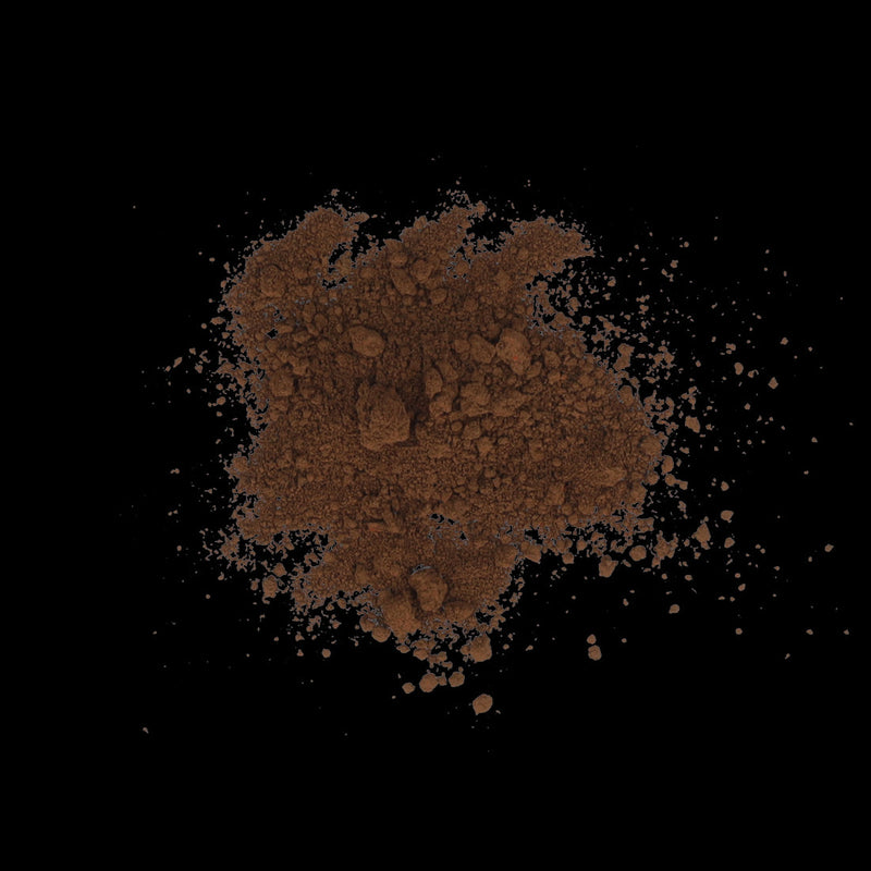 Scale 75 SPG-10 Soilworks Pigments Dark Earth 35ml