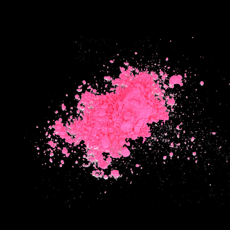 Scale 75 SPG-11 Soilworks Pigments Alien Pink 35ml